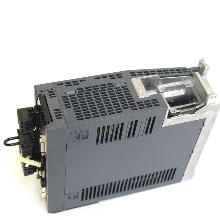 三菱電機　サーボアンプ　MR-J4W2-22B