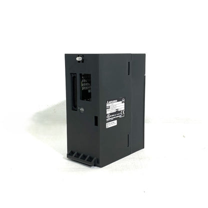 三菱電機　CPUユニット　A2USCPU