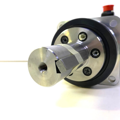 三菱電機　MELSERVO-J4 回転サーボモータ 　HF-SP102G7K