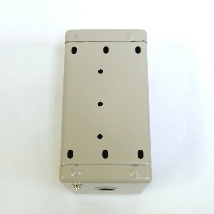 IDEC　コントロールボックス2点用５個セット　KGN210Y