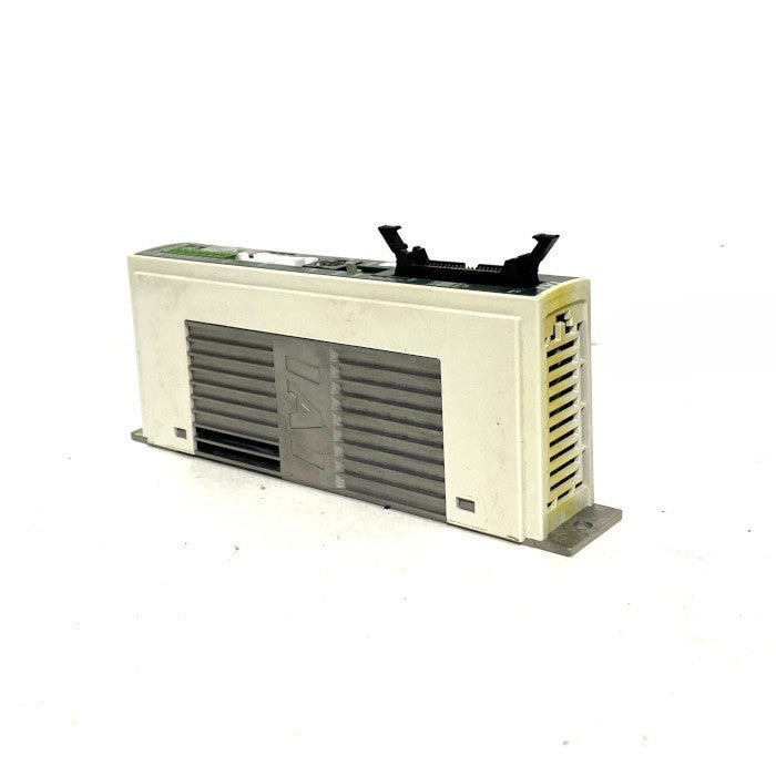 IAI　コントローラー　PCON-CA-56PI-NP-2-0