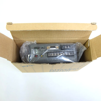 オリエンタルモーター　ステッピングモーター用ドライバ　UDK5107NW2