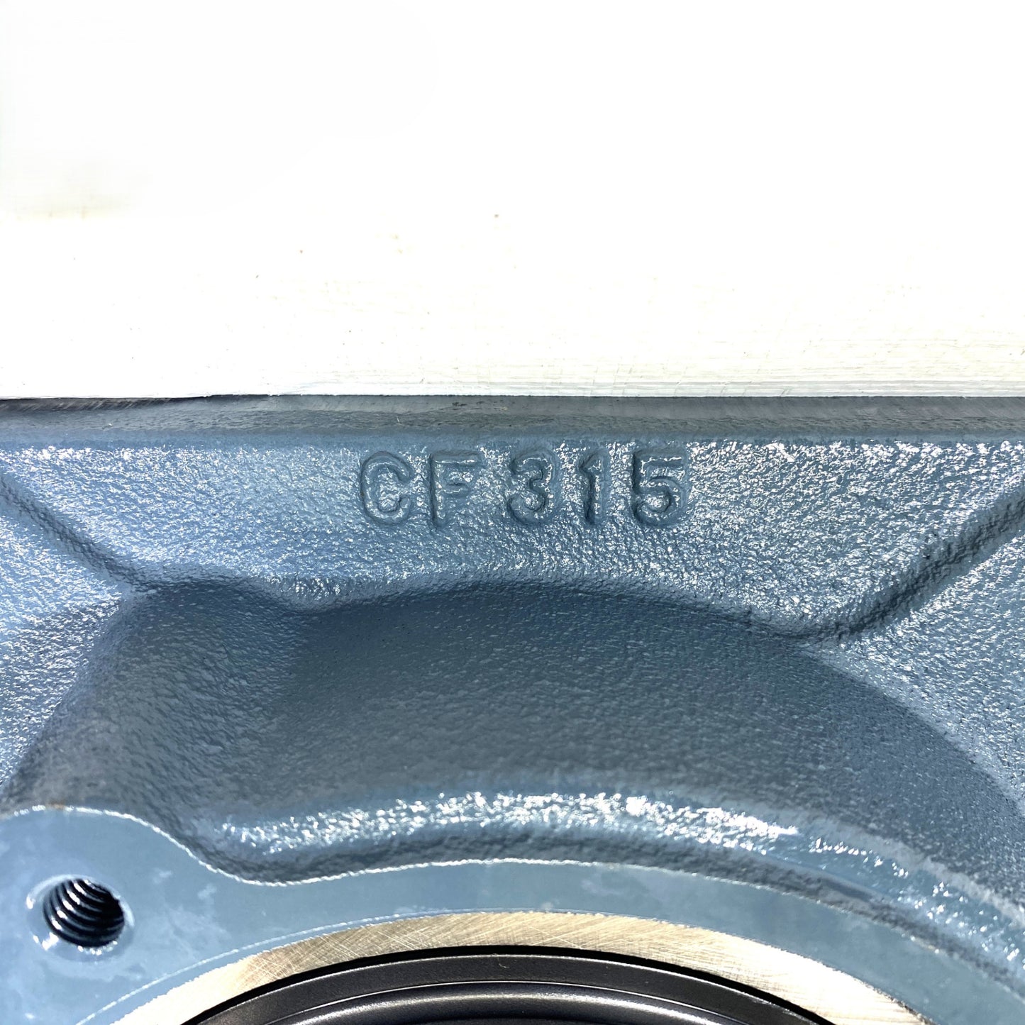 ASAHI　ベアリングユニット　CUDF315CN
