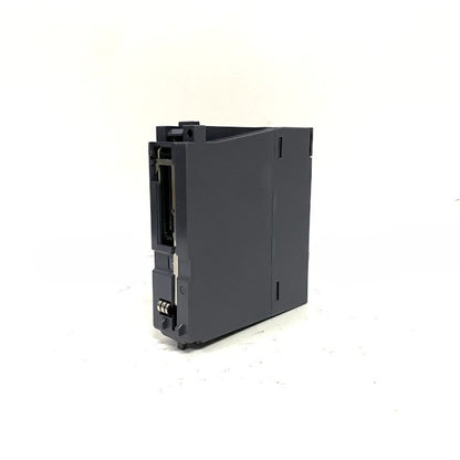 三菱電機　出力ユニット　QY42P