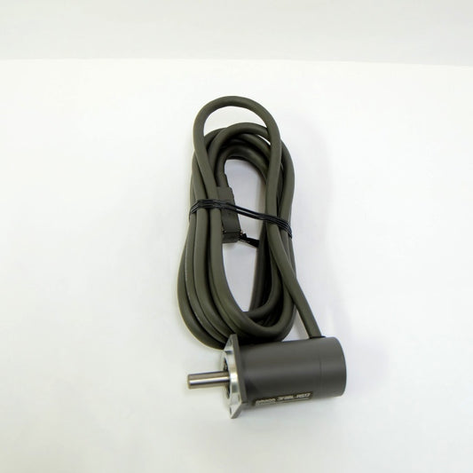 オムロン　レゾルバ　3F88L-RS17
