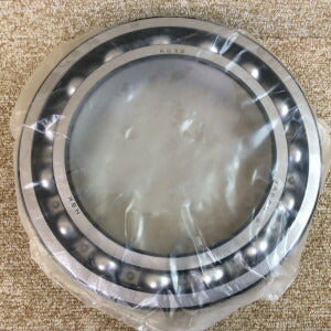 NSK ベアリング ＃6032