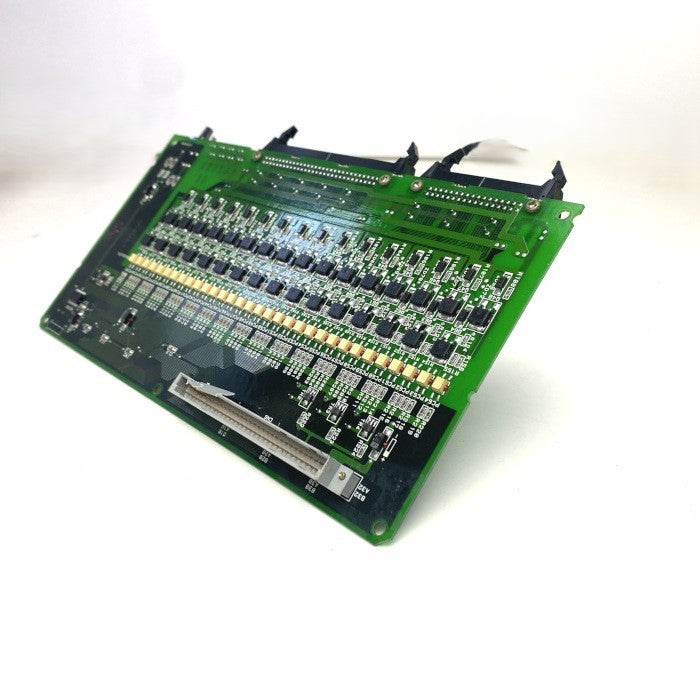 TOYODA　RCPCA　TP-8145-1