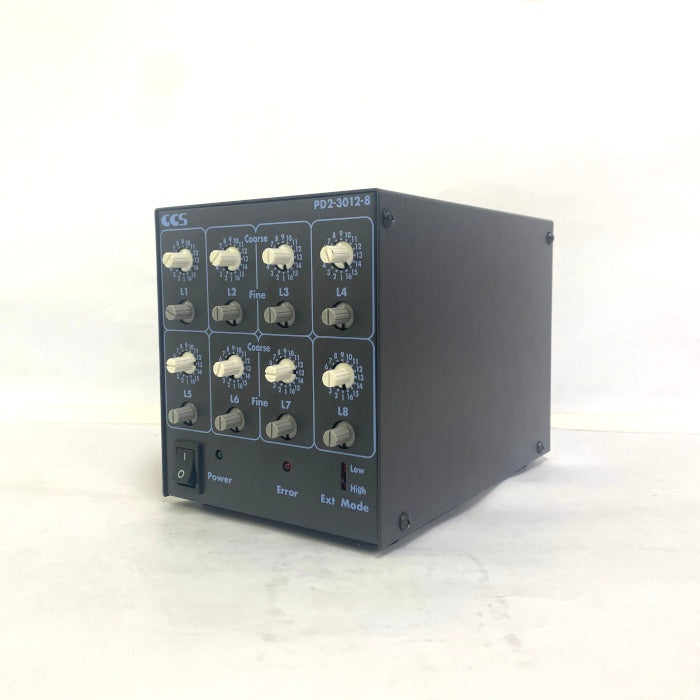 CCS　LED照明デジタル電源　PD2-3012-8 (A)