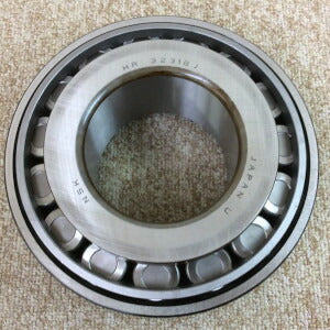 NSK ベアリング　HR32318J