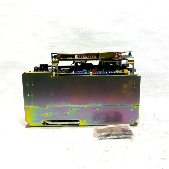 TOYODA　サーボアンプ　BA100AFWTA33MF