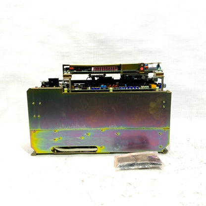 TOYODA　サーボアンプ　BA100AFWTA33MF