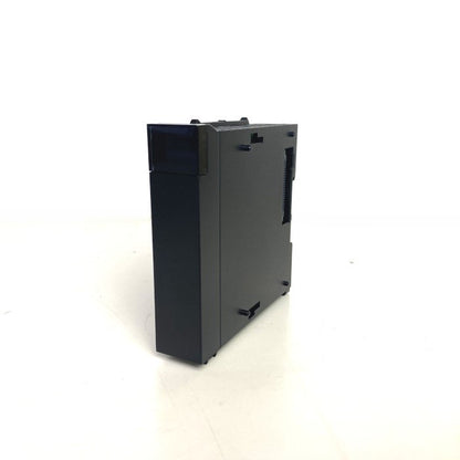 キーエンス　バス接続ユニット 2個セット　KV-7000C