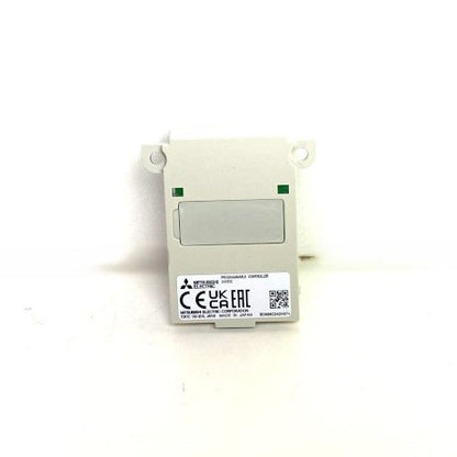 三菱電機　基本ユニット　FX3UC-32MT-LT
