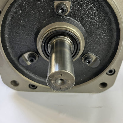 JTEKT　山洋電機　サーボモータ　20BM090BXDT0