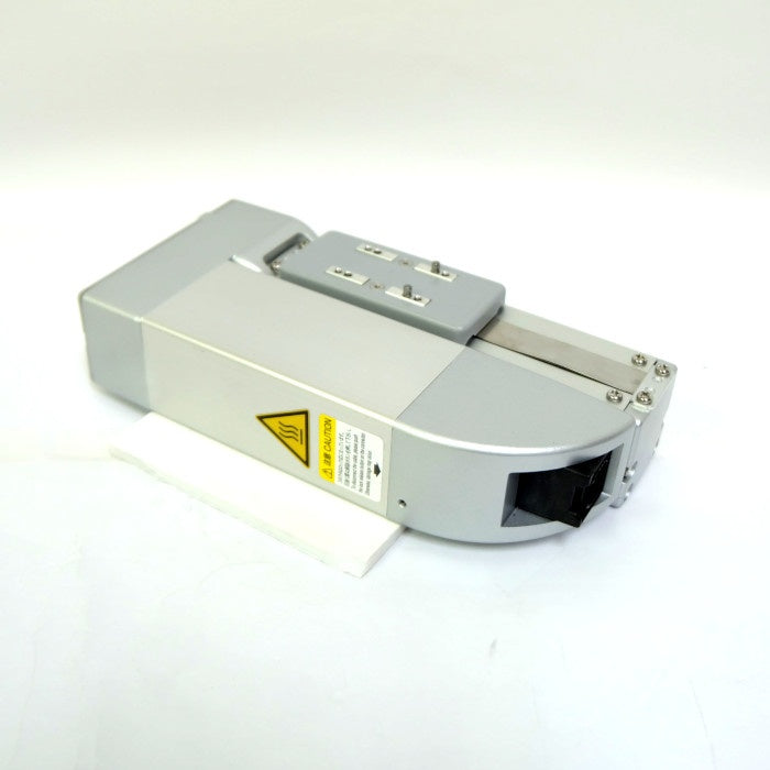 IAI　ロボシリンダ　RCP6-SA4R-WA-35P-16-50-P3-M-MR