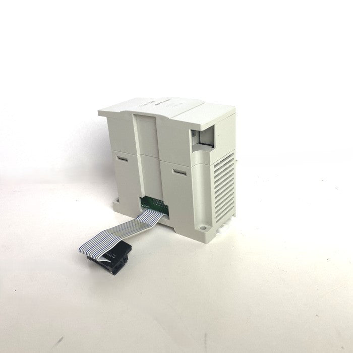 三菱電機　 入出力増設ブロック　FX2N-2DA