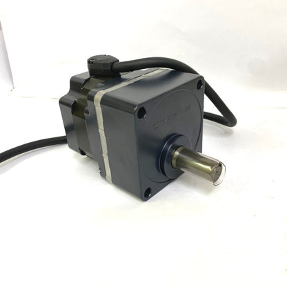 オリエンタルモータ　DCモーターユニット　FBL575SW-20