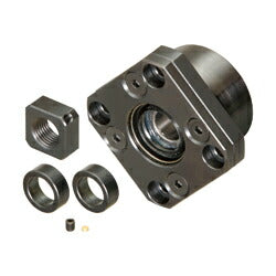 THK サポートユニット固定側 丸形 FK形 FK20