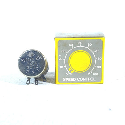 オリエンタルモータ　スピードコントロールパック　SS32