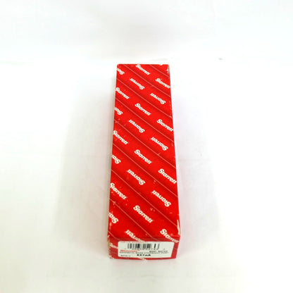 Starrett　マグネットベースゲージホルダー　657AA