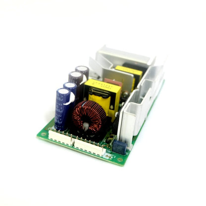 COSEL　基盤単体電源LFAシリーズ　LFA240F-24