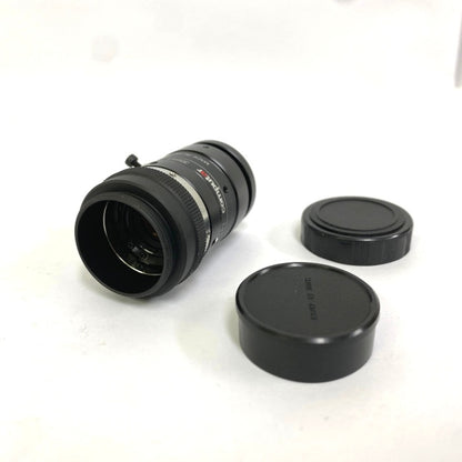 comptar　CCTVレンズ　M3528-MPW3
