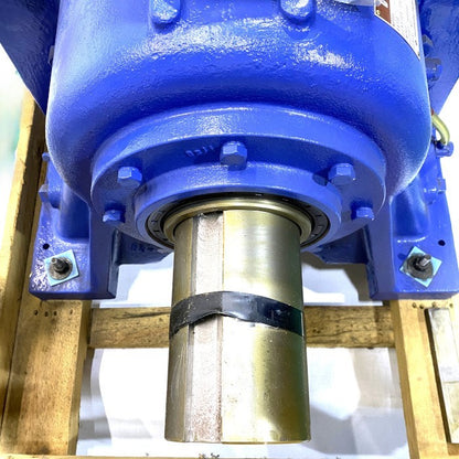 住友重機　サイクロ減速機　CHH-6215-59