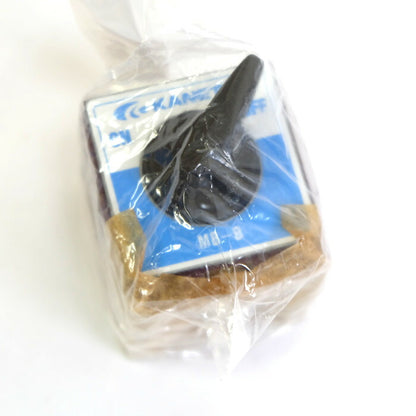 KANETEC　マグネットベース3個セット　MB-B
