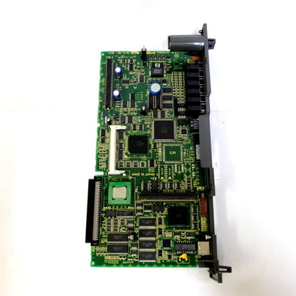 ファナック　メインボード　A16B-3200-0412