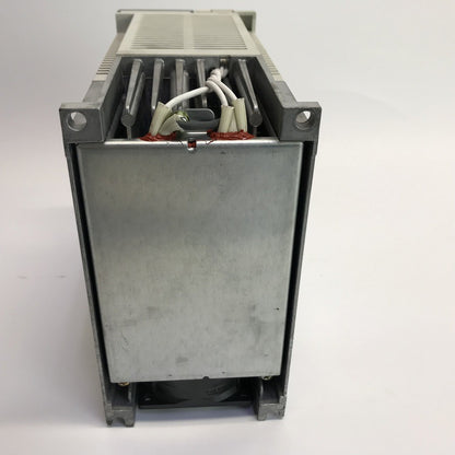三菱電機　MELSERVO-J2-Superシリーズ　サーボアンプ　MR-J2S-200CP