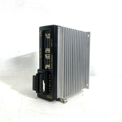 Parker　サーボモータドライブ　AR-02AE