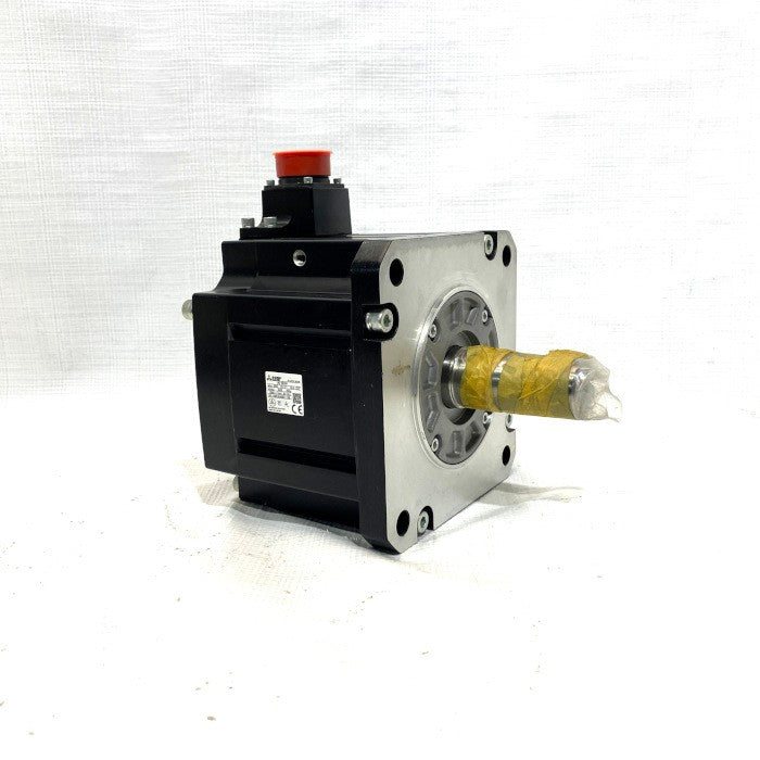 三菱電機　サーボモーター　HG-SR301