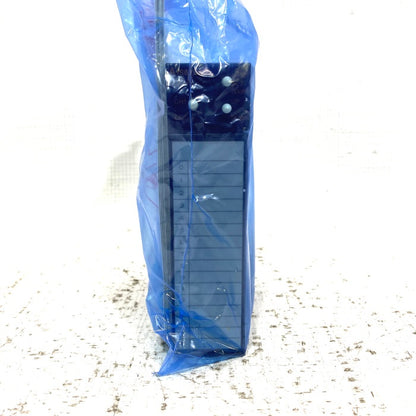 三菱電機　アナログ出力ユニット　A1S62DA