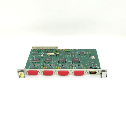 ライスハウァー　アクシスカウンター　VME-BUS.IK342（006787.01）