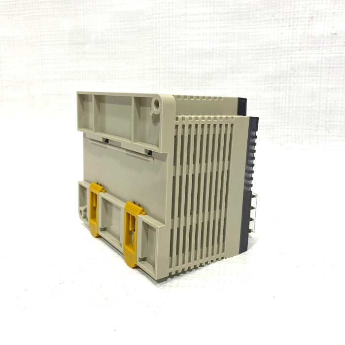 オムロン　RFIDシステム　アンテナ専用延長ケーブル　V680-CA5D01-V2