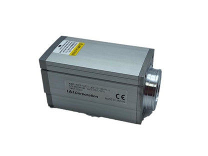 ファナック　　　　放電抵抗　A06B-6089-H712