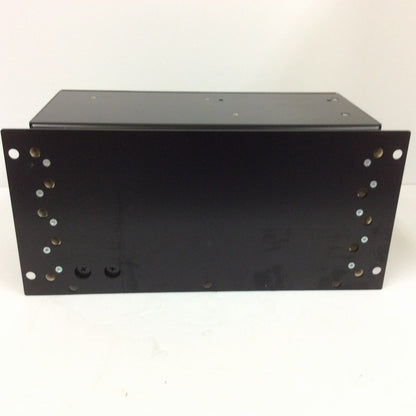 西芝電機　VZDUP-2A100　デジタルオートマチックレギュレーター 中古