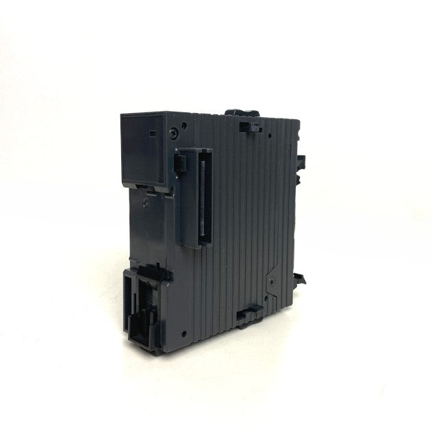 キーエンス　出力ユニット ３個セット　KV-C64TC
