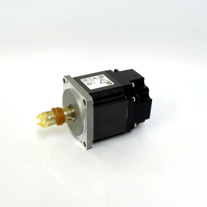 三菱電機　サーボモータ　HG-KR23