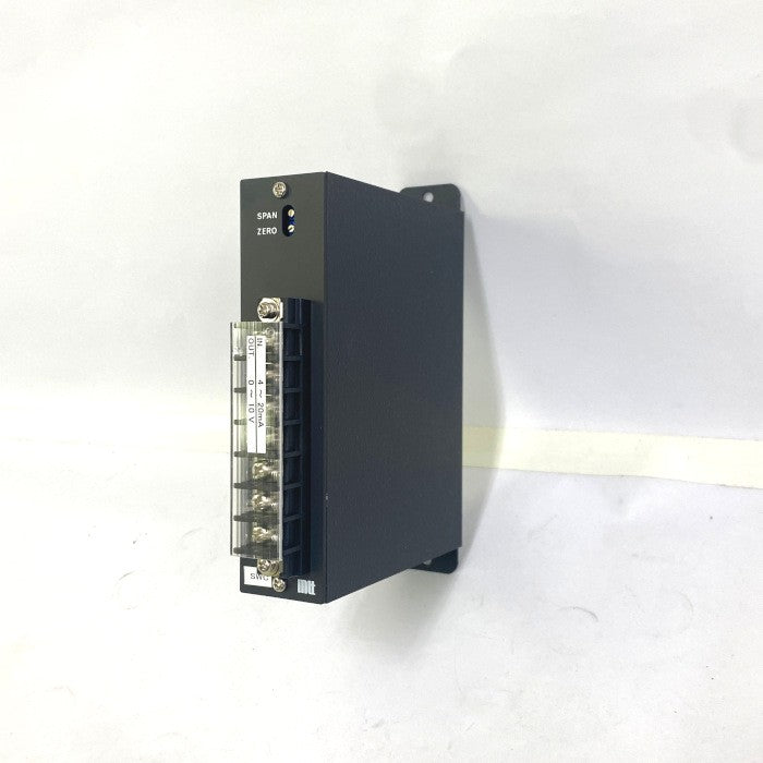 MTT　信号変換器　MS3404R-G