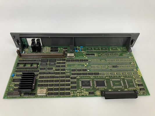 FANUC　サーキットボード　A16B-2200-091