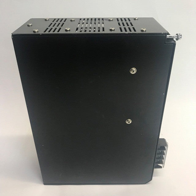 SANMEI　コントロールモジュール　STC-P1