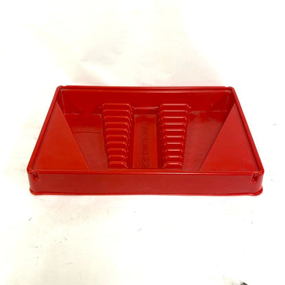 Snap-on　コンビネーションレンチ　PAK430122