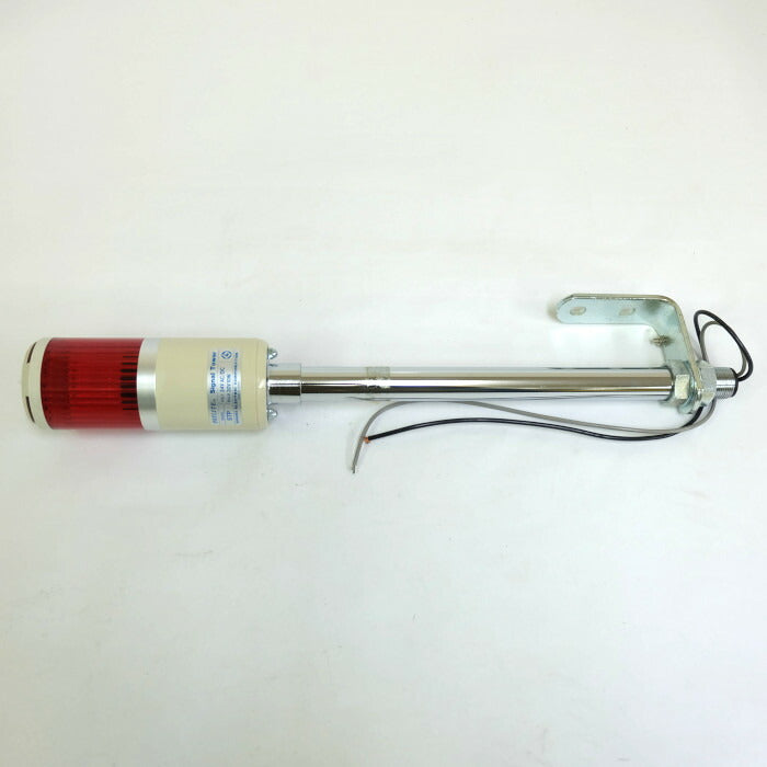 佐々木電機　シグナルタワー　STP-102