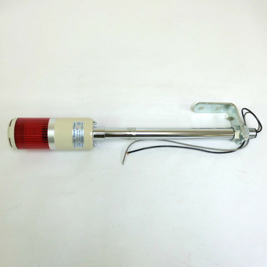 佐々木電機　シグナルタワー　STP-102
