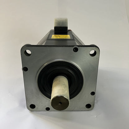FANUC　サーボモータ　MODEL10　A06B-0501-B042