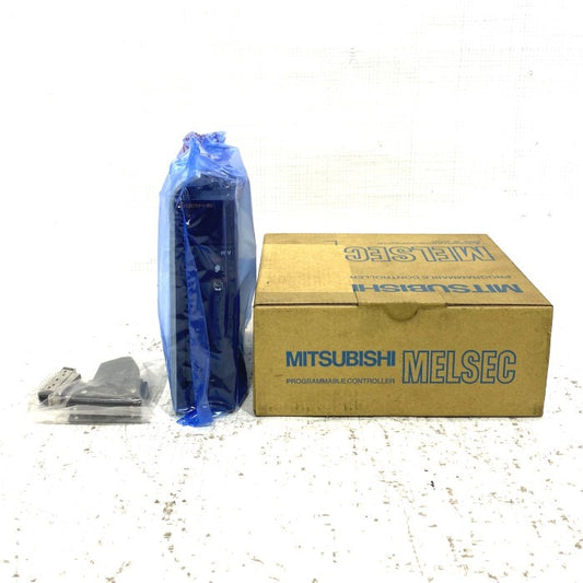 三菱電機　NET-mini　S3ユニット　A1SD71P1-S3