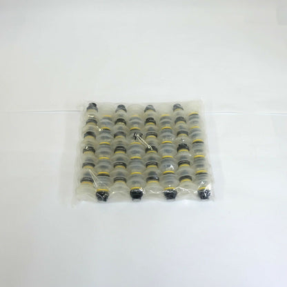 PIAB　サクションカップ48個セット　B30MF
