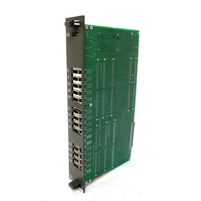 ファナック　サブＣＰＶ　A16B-2202-0853
