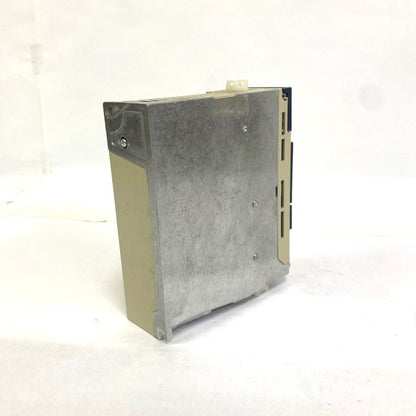 安川電機　サーボパック　SGDS-02A01A